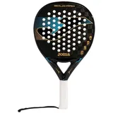 Joma Padelschläger Gold Pro