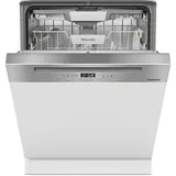 Miele G 5410 SCi Active Plus Geschirrspüler (teilintegrierbar, 598 mm breit, 44 dB (A), B)