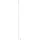 Osram LED Lichtleiste TubeKIT LED 8,9 cm 60 cm