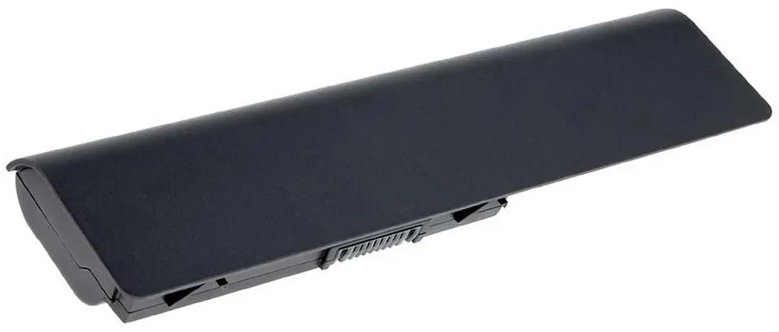 Powery Akku für HP Pavilion dv3-4000 Serie/ Compaq Presario CQ42/ HP Envy17/ Typ HSTNN-DB0X 56Wh