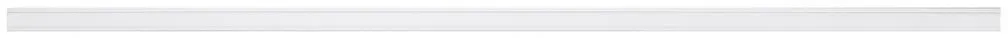 Feilo Sylvania Lichtband Endschiene RTS 3000mm  #0042645