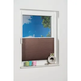 K-HOME Pisa 60 x 130 cm mokka 