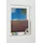 K-HOME Pisa 60 x 130 cm mokka 