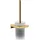 Hansgrohe AddStoris Wandmont., Met., Gl., pol. gold optic