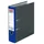 Herlitz maX.file nature Ordner blau marmoriert Karton 8,0 cm DIN A4,