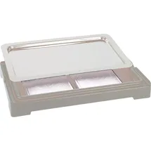 APS Top Fresh Kühlbox GN 1/1 56,5 x 35 cm 6,5 l