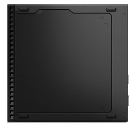 Lenovo ThinkCentre M70q 11DT006JGE