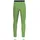 normani Outdoor Sports Mackay Thermounterhose Kinder Grün 164