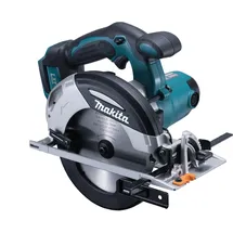 Makita DHS630Z ohne Akku