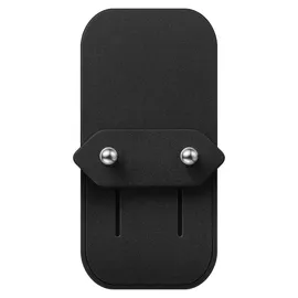 Asus ROG Ally Ladegerät schwarz Universal