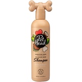 Pet Head Sensitive Soul Shampoo 300 ml