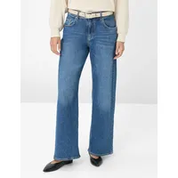 Brax Feel Good Style Morgan Used Regular Blue 42