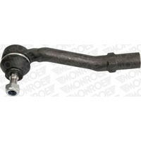 Monroe Spurstangenkopf Außen (L38104) für CITROEN C3 I C2
