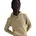 Trainingsshirt Beige/M 297