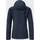 Schöffel Damen Style Cascata Jacke (Größe XXL, blau)
