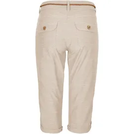 G.I.G.A. DX GS 93 WMN PNTS 3/4-Hose Beige 38