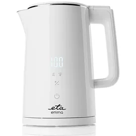 ETA Emma 1,5 l Weiß