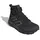 adidas Terrex Trailmaker Mid GTX Herren core black/core black/dgh solid grey 44 2/3