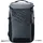 Asus ROG Ranger BP2701 Cybertext Edition 45,7 cm (18") Rucksack schwarz, grau