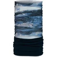 Buff Polar Neckwarmer Schlauchtuch 707 arin blue
