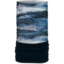 Buff Polar Neckwarmer Schlauchtuch 707 arin blue