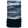 Buff Polar Neckwarmer Schlauchtuch 707 arin blue