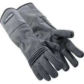 HexArmor Hercules 400R6Eu Gr. 11