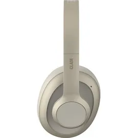 Fresh 'n Rebel Clam Ace Silky Sand