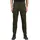 Odlo Ascent Light Hose Forest Night 54