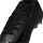 Nike Mercurial Vapor 16 Pro FG Herren Black / Black / Deep Jungle 42