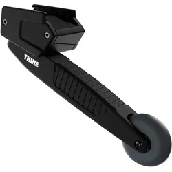 Thule Transport Wheel schwarz (890607)