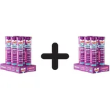 Applied Nutrition Endurance Hydration Electrolyte Effervescent Tabletten 120 St.