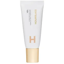 Hourglass Veil HYDRATING SKIN TINT Foundation 35 ml 
