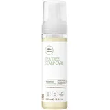 Paul Mitchell Regeniplex Root Lift Schaumfestiger 200 ml