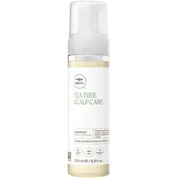 Paul Mitchell Regeniplex Root Lift Schaumfestiger 200 ml
