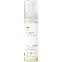 Paul Mitchell Regeniplex Root Lift Schaumfestiger 200 ml