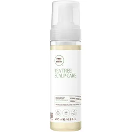Paul Mitchell Regeniplex Root Lift Schaumfestiger 200 ml