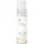Paul Mitchell Regeniplex Root Lift Schaumfestiger 200 ml