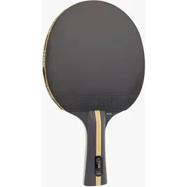Stiga Trinity 3-Star