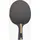 Stiga Trinity 3-Star