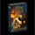 Winning Moves Number 1 Der Herr der Ringe