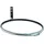 Flora Beutelboy 120 l Silber
