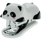Legami Handtacker Mini Hefter Panda