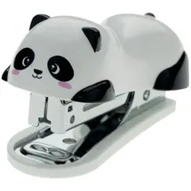 Legami Handtacker Mini Hefter Panda