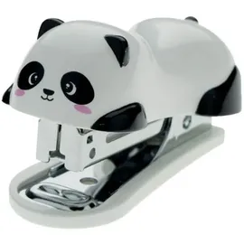 Legami Handtacker Mini Hefter Panda