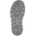 Spirale Thermic+ Plus in Oliv, 41