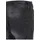 2Y PREMIUM 2Y Skinny Fit Schwarz 30