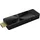 Optoma UHDCast Pro 4K
