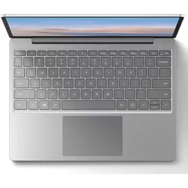 Microsoft Surface Laptop Go Intel Core i5-1035G1 8 GB RAM 256 GB SSD