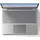Microsoft Surface Laptop Go Intel Core i5-1035G1 8 GB RAM 256 GB SSD